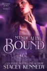 Image for Mystically Bound
