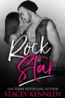 Image for Rock Star