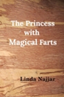 Image for The Princess with Magical Farts