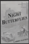 Image for Night Butterflies