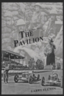 Image for The Pavilion