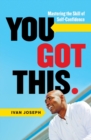 Image for You Got This