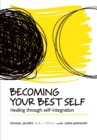 Image for Becoming Your Best Self