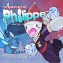Image for The Adventures of Philippe and the Hailstorm