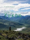 Image for North to the Yukon
