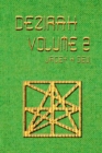 Image for Dezirah Volume 2
