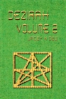 Image for Dezirah Volume 2