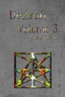 Image for Dezirah Volume 3