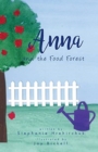 Image for Anna and the Food Forest