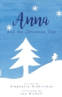 Image for Anna and the Christmas Tree