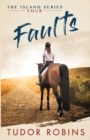 Image for Faults