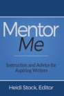 Image for Mentor Me