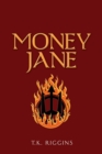 Image for Money Jane
