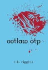 Image for Outlaw OTP