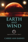 Image for Earth and Wind