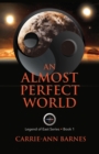 Image for An Almost Perfect World