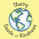 Image for Sharing Seeds of Kindness