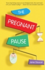 Image for The Pregnant Pause