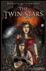 Image for The Twin Stars