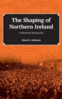 Image for The Shaping of Northern Ireland : A Historical Perspective