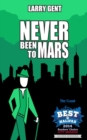 Image for Never Been To Mars