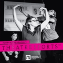 Image for A Guide to Keith Johnstone&#39;s Theatresports(TM)
