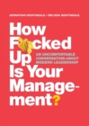 Image for How F*cked Up Is Your Management?