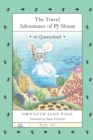 Image for The Travel Adventures of PJ Mouse : In Queensland