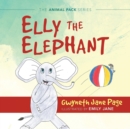 Image for Elly The Elephant