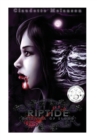 Image for Riptide : Betrayal of Blood