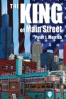 Image for The King of Main Street