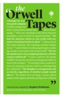 Image for THE ORWELL TAPES