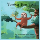 Image for Tommy Two-Toes