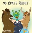 Image for 99 Cents Short