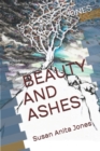 Image for Beauty and Ashes