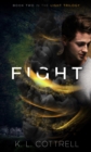 Image for Fight (The Light Trilogy, Book Two)