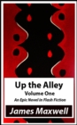 Image for Up the Alley