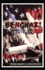Image for Benghazi and Beyond