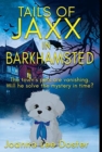 Image for Tails Of Jaxx In Barkhamsted