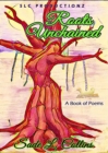 Image for Roots Unchained: A Book of Poetry