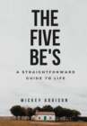 Image for The Five Be&#39;s