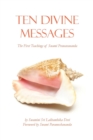 Image for Ten Divine Messages