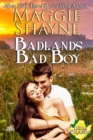 Image for Badlands Bad Boy