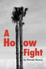 Image for Hollow Fight
