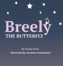 Image for Breely the Butterfly