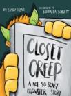 Image for Closet Creep