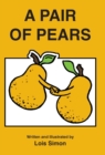 Image for A Pair of Pears