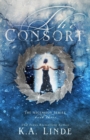 Image for The Consort