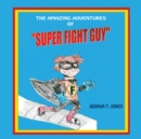 Image for Super Fight Guy
