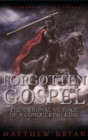 Image for Forgotten Gospel